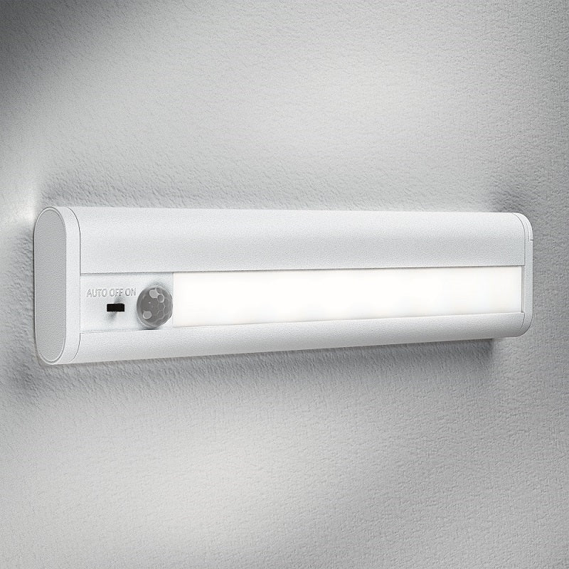 LINEAR LED MOBILE BATTERY 200