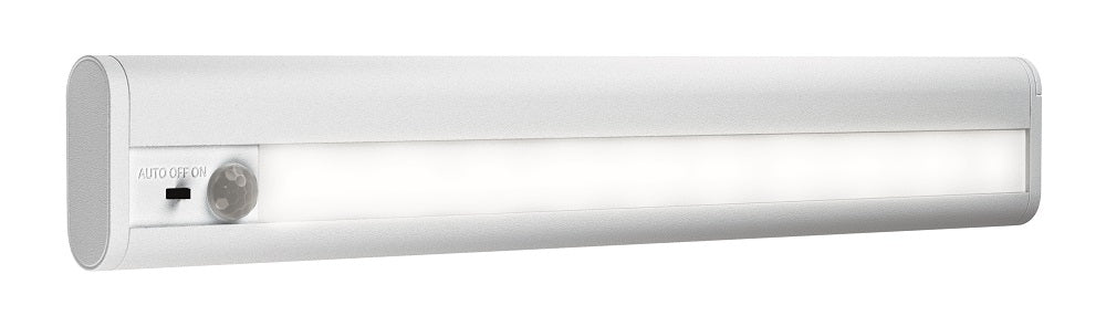 LINEAR LED MOBILE BATTERY 300
