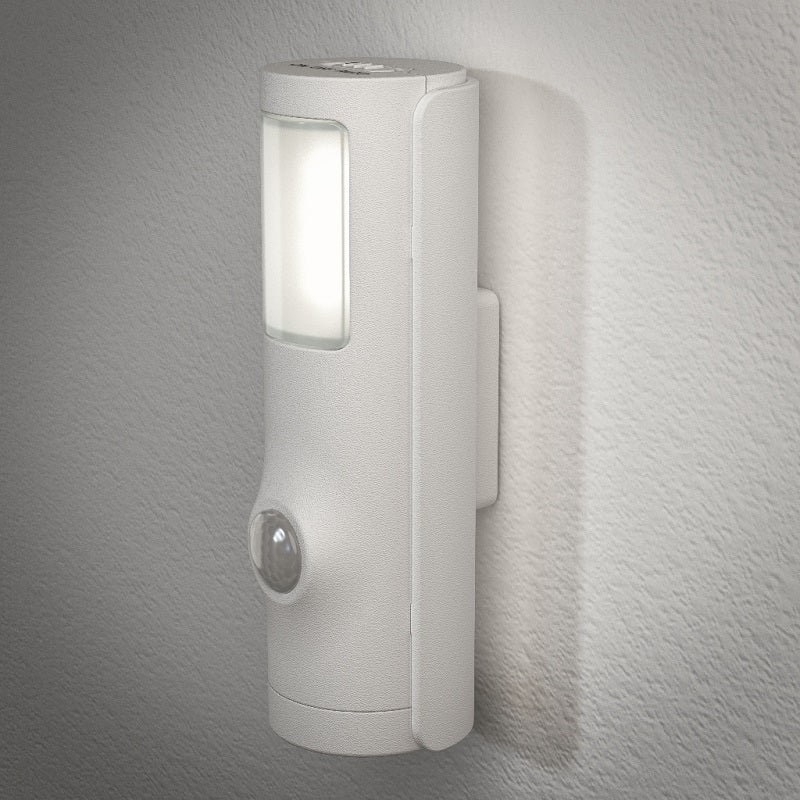 NIGHTLUX TORCH 0,35W/840 108MM