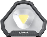 WORK FLEX STADIUM LIGHT