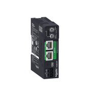 TM3 DISTRIBUERET ETHERNET BUSKOBLER MOD.