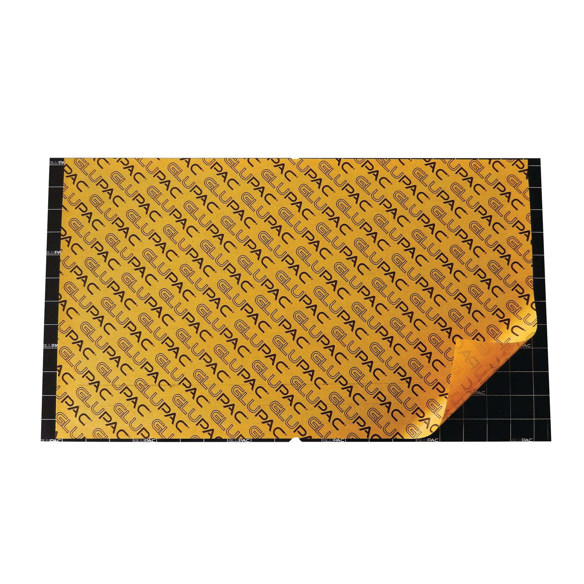LIMPLADE 6 STK/PK - UNIVERSAL