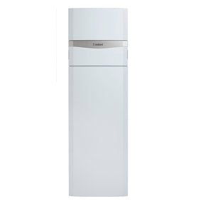 uniTOWER VIH QW 190/6 E MB2