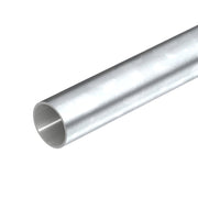 Stålrør 16 mm (5/8") galvanisk forzinket (3M)