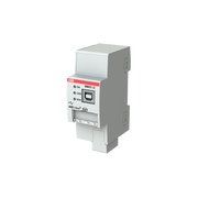 KNX USB INTERFACE USB/S1.2