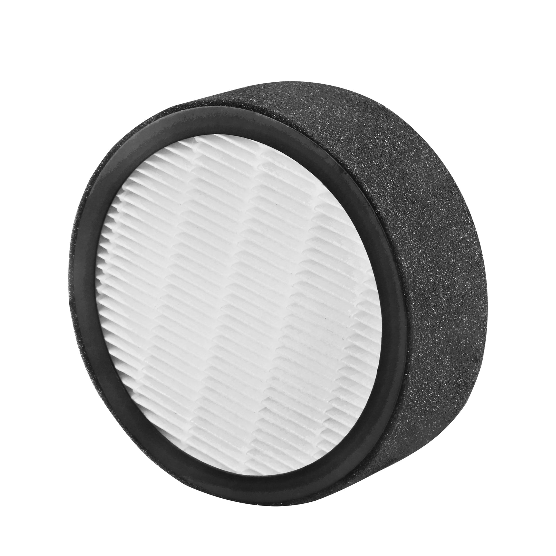 HEPA filter til Vega-Flow ventilator