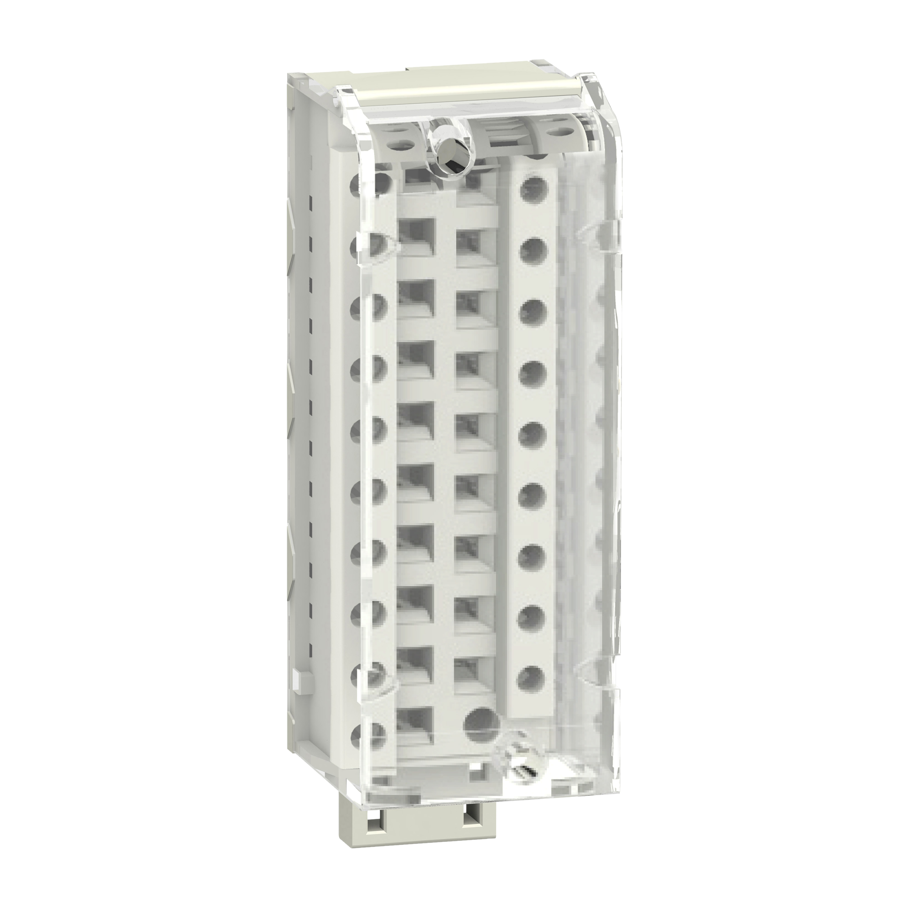 20 POL SKRUETERMINAL []