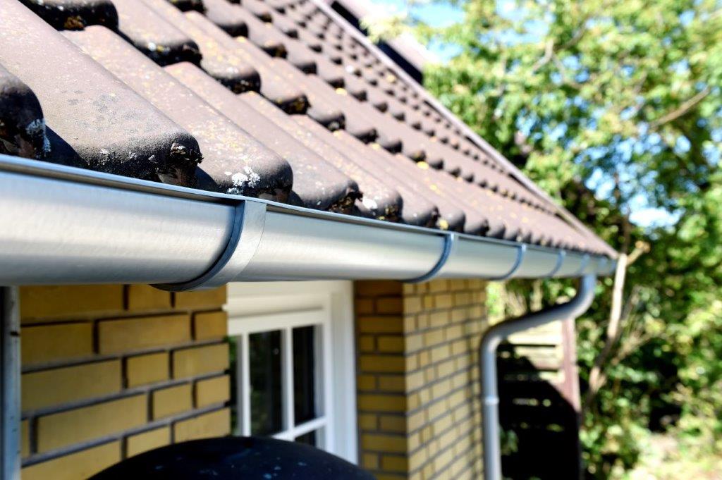 StålPlus gering nr. 10 90° indv.