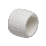 Uponor Q&E ring white 16