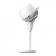 Ventilator Meacofan 1056P på stativ