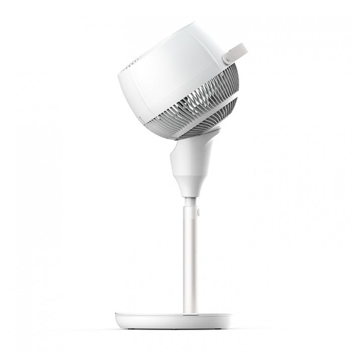 Ventilator Meacofan 1056P på stativ