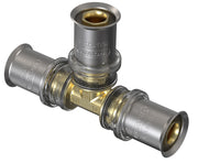 Wavin Tigris M5 Tee 20mm