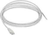 Nilan funktionskabel. 10 meter