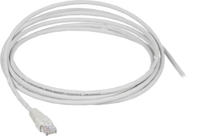 Nilan funktionskabel. 10 meter