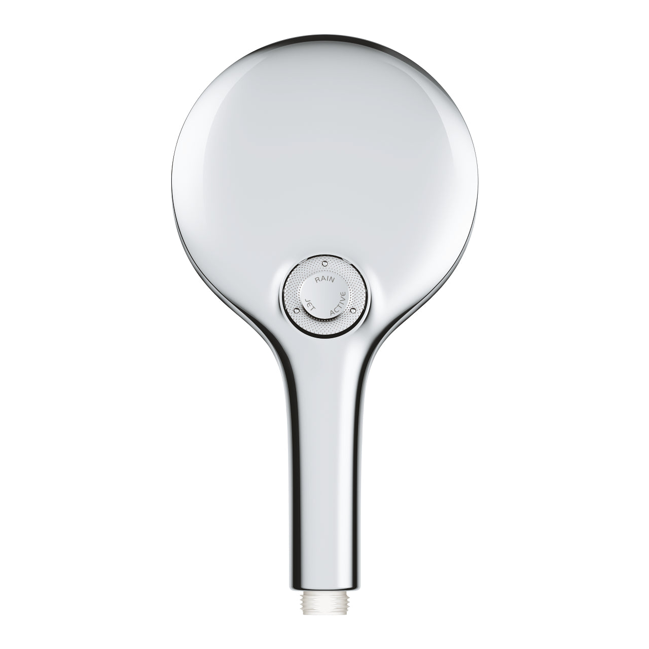 Rainshower SmartActive 130, Håndbruser 3 sprays