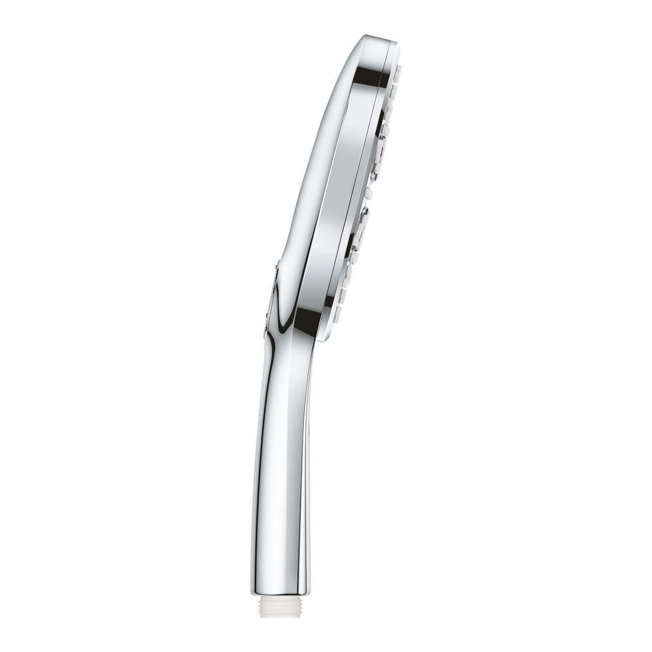 Rainshower SmartActive 130, Håndbruser 3-sprays