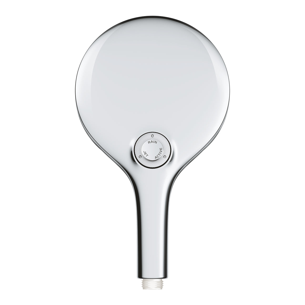 Rainshower SmartActive 150, Håndbruser 3-sprays