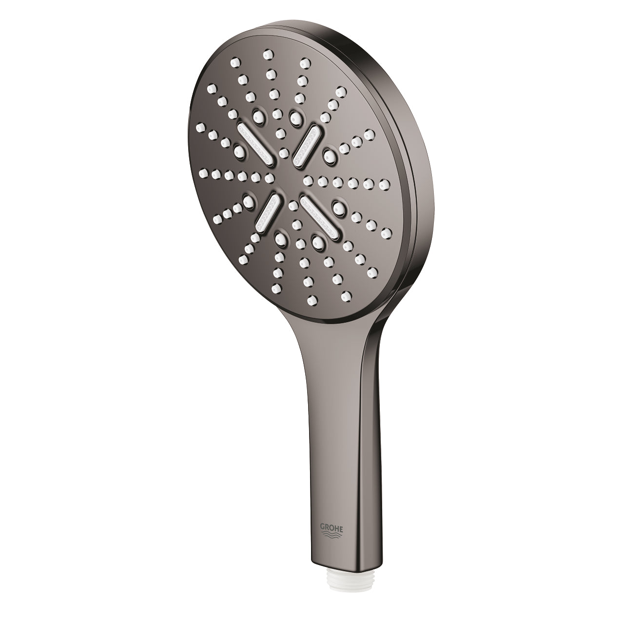 GROHE Rainshower SmartActive 130Håndbruser 3 sprays