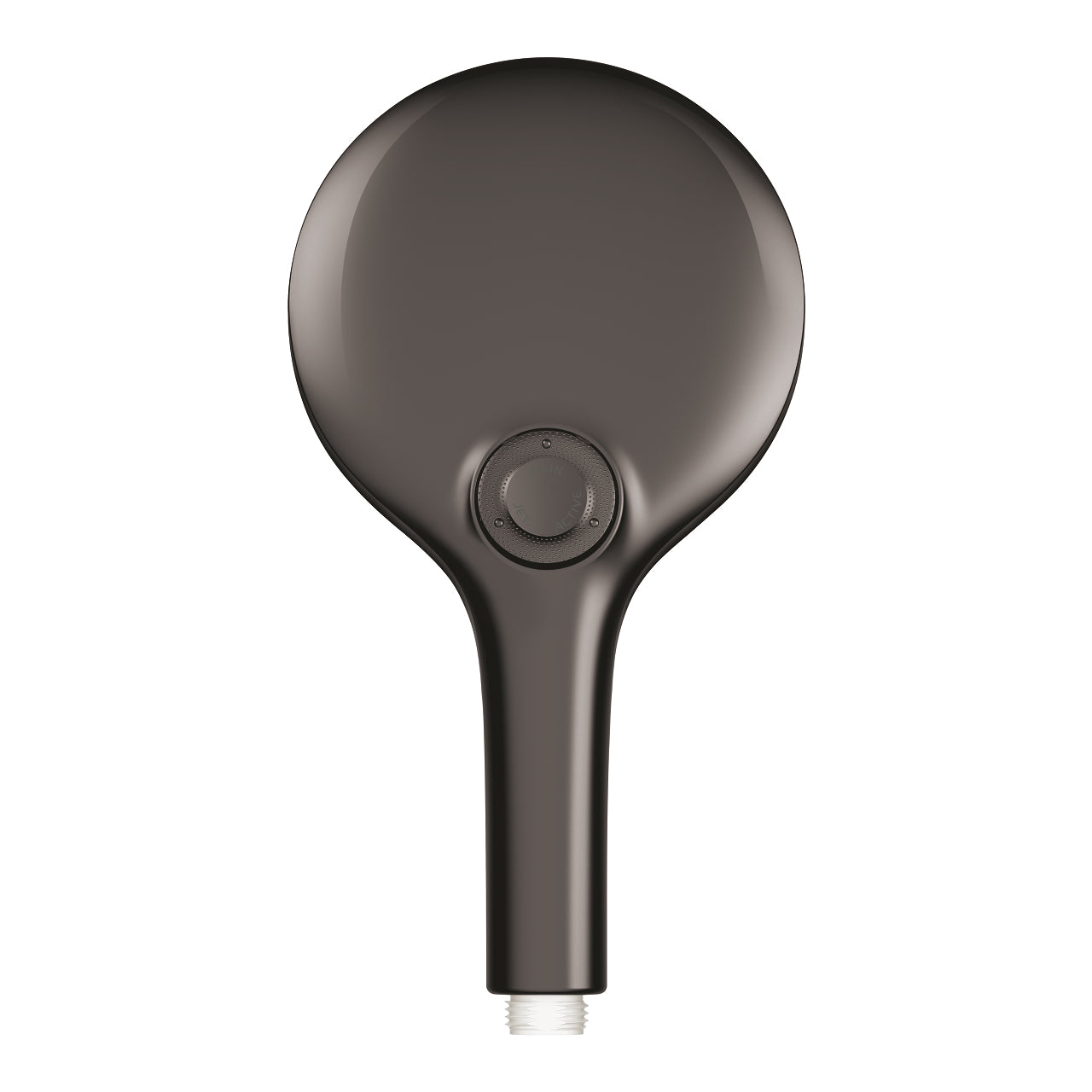 GROHE Rainshower SmartActive 130Håndbruser 3 sprays