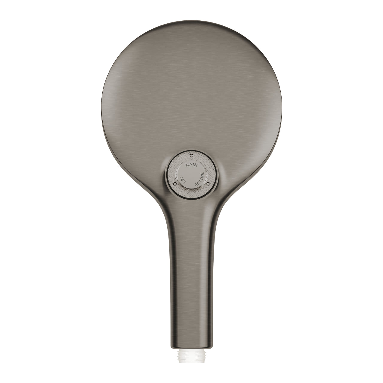 GROHE Rainshower SmartActive 130Håndbruser 3 sprays