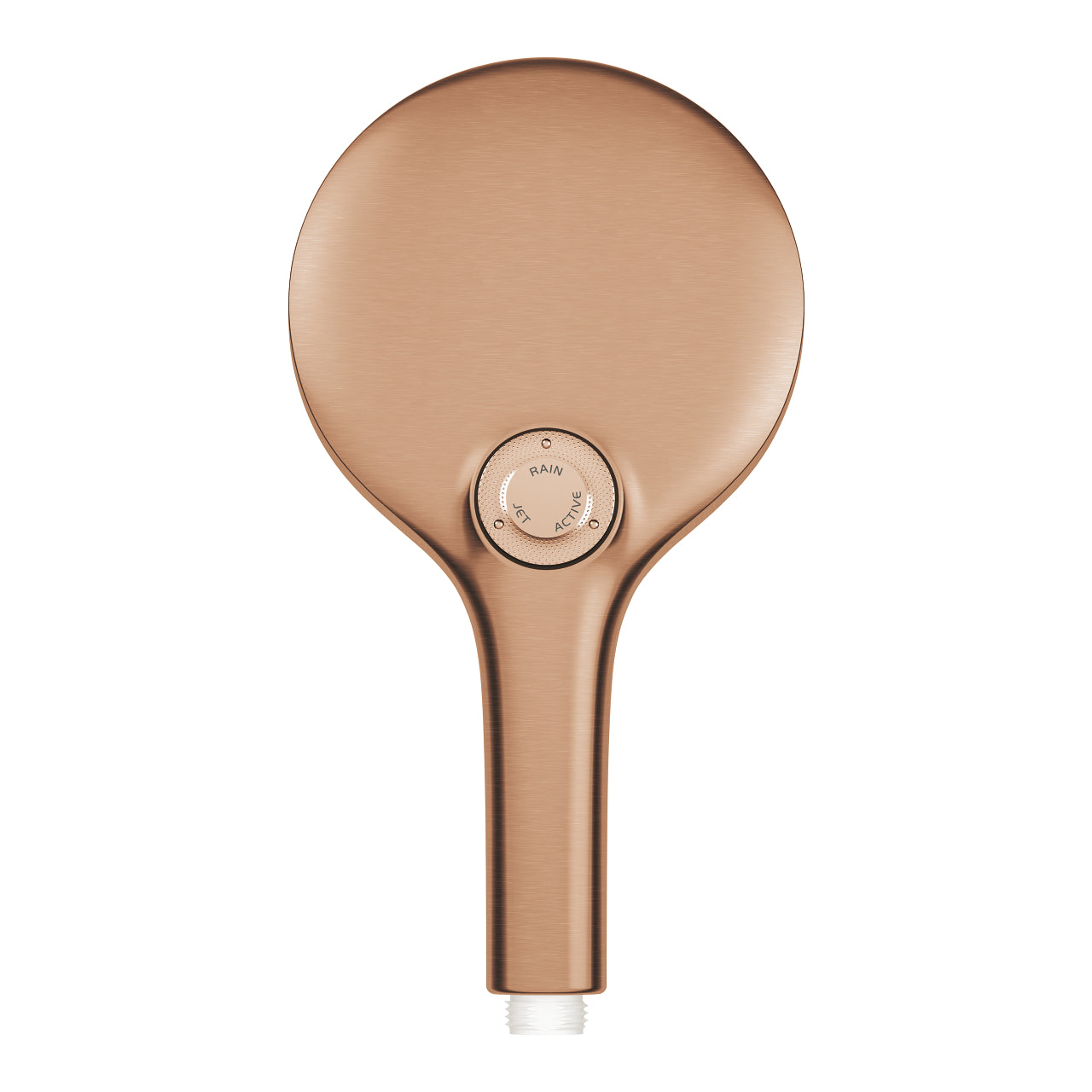 GROHE Rainshower SmartActive 130Håndbruser 3 sprays