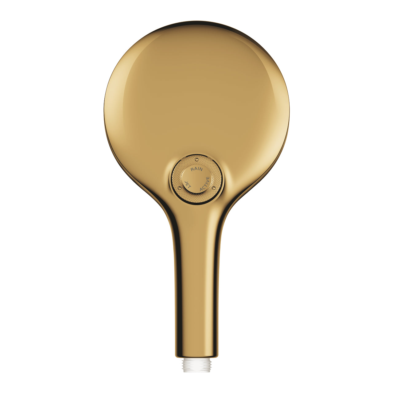 GROHE Rainshower SmartActive 130 Håndbruser 3 sprays