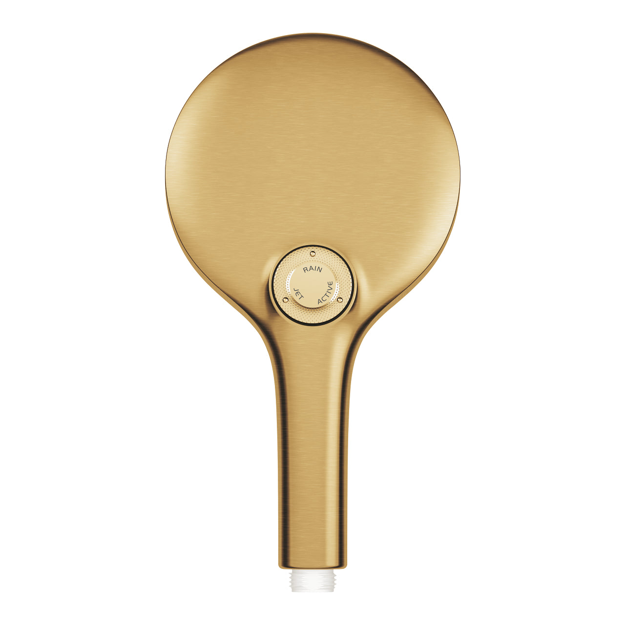 Rainshower SmartActive 130, Håndbruser 3 sprays