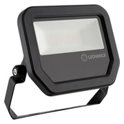 Projektør Floodlight Performance 2400lm 20W 840 IP65 sort