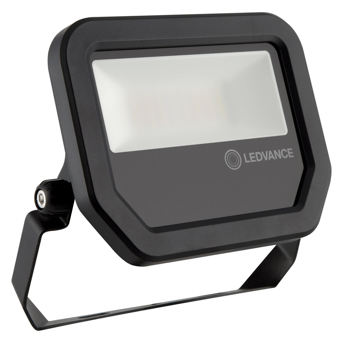 Projektør Floodlight Performance 2400lm 20W 840 IP65 sort