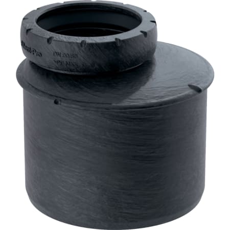 Silent-Pro reduk. 125X90MM