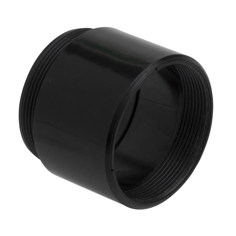 Uponor Smart Aqua PLUS forlænger M7a