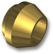 KOMP. PROP 18 MM