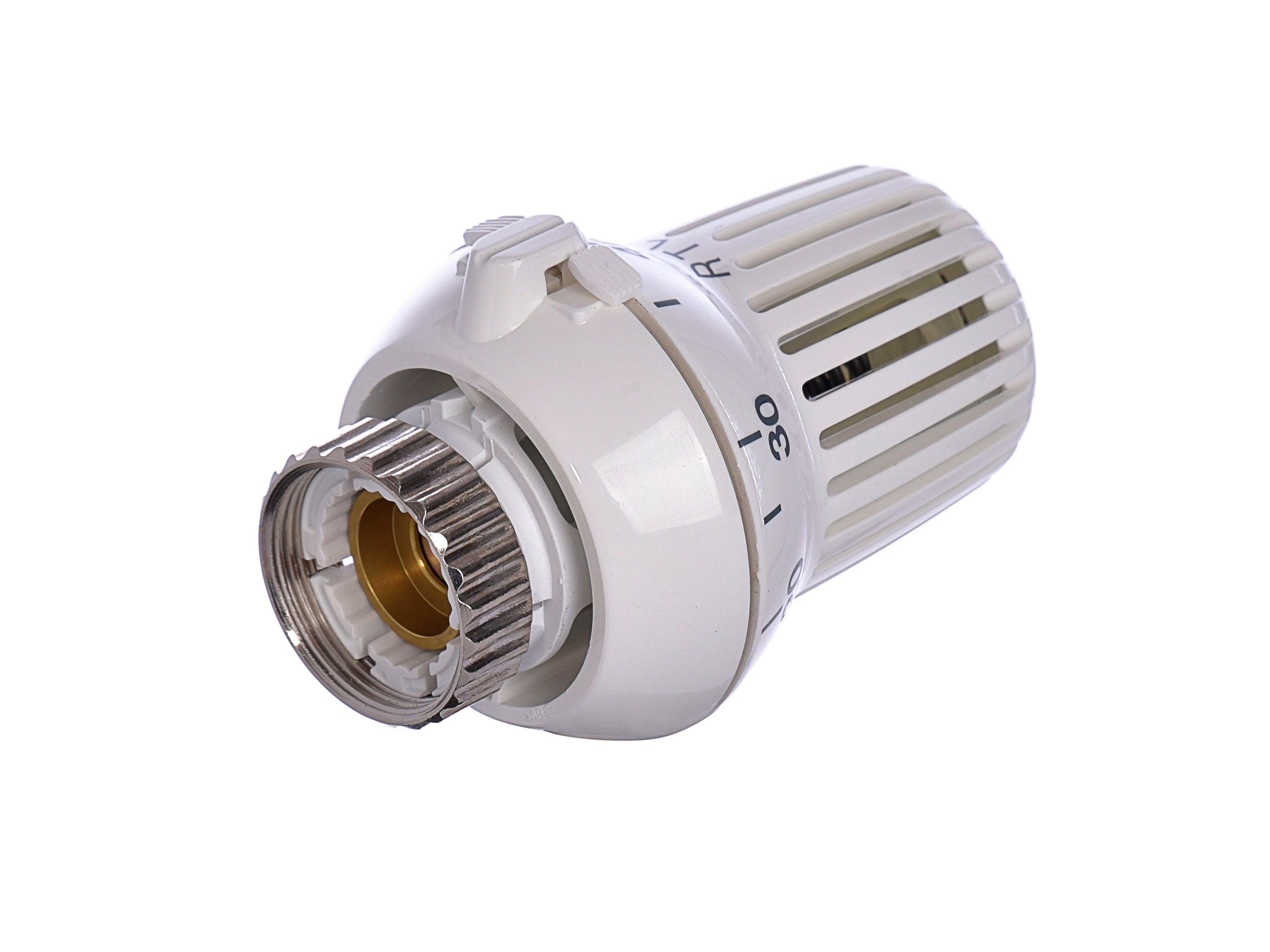 Honeywell Home Returfølerelement M30. 20-50C
