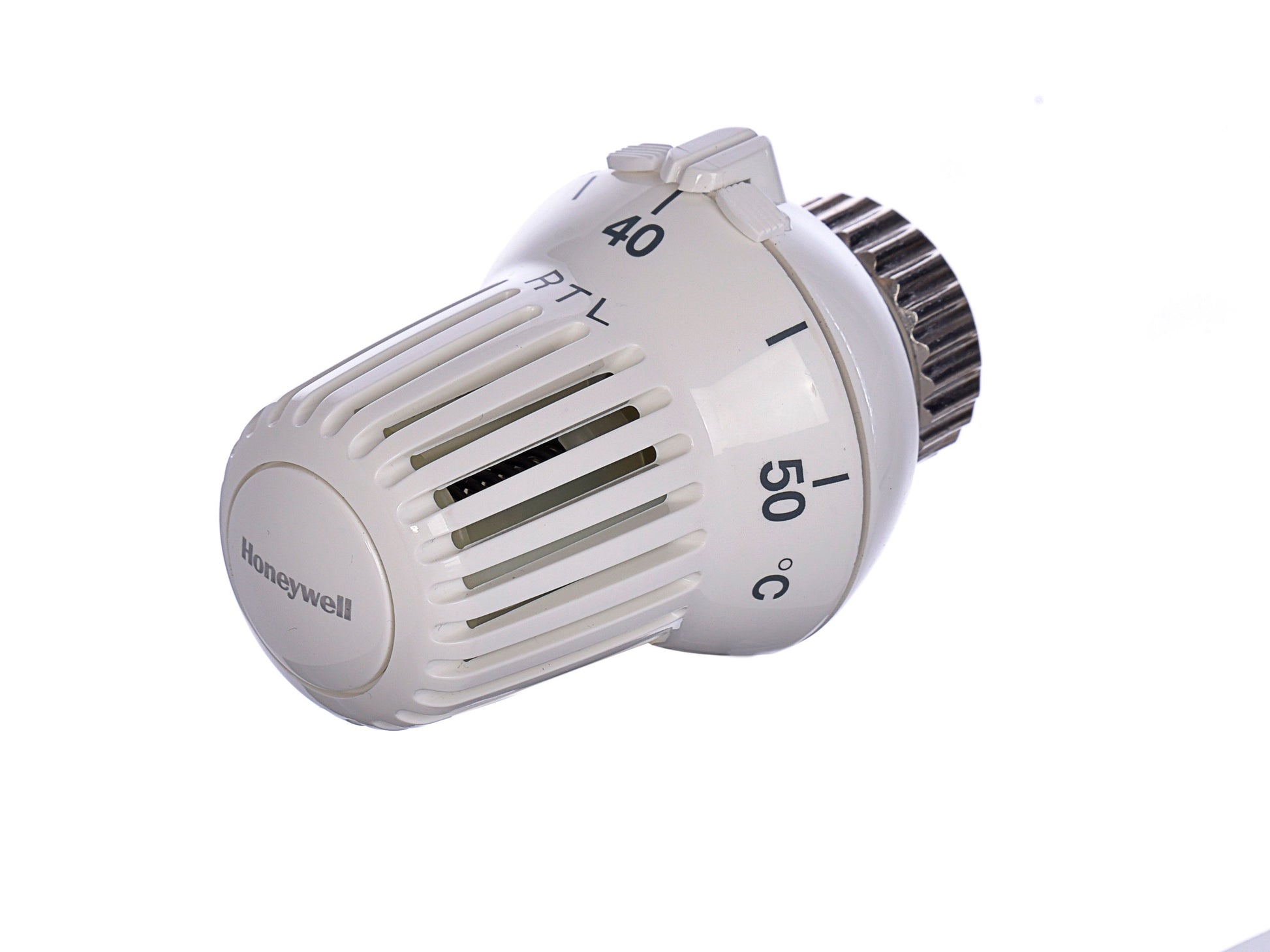 Honeywell Home Returfølerelement M30. 20-50C