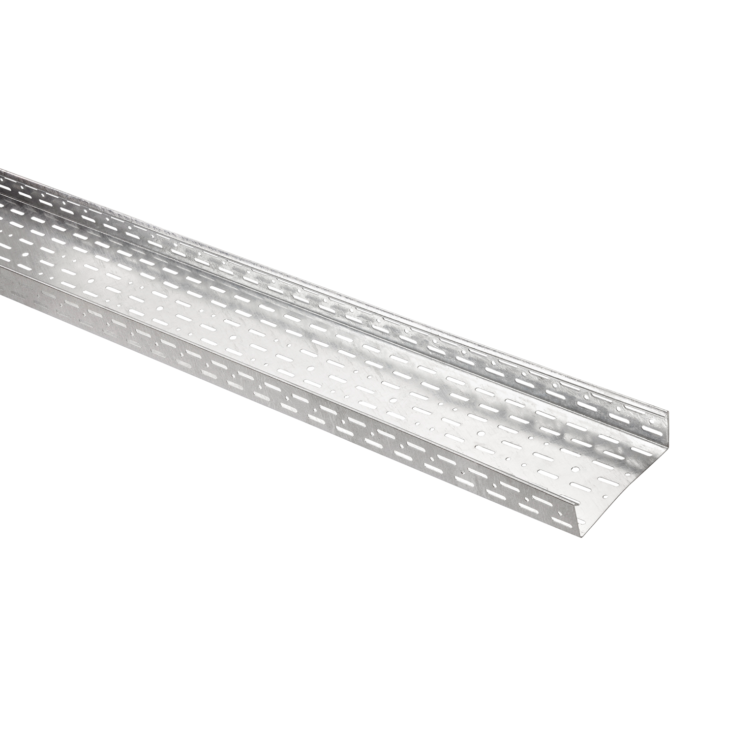 KABELBAKKE KB184 PERF 60X300X1MM FZS 3M