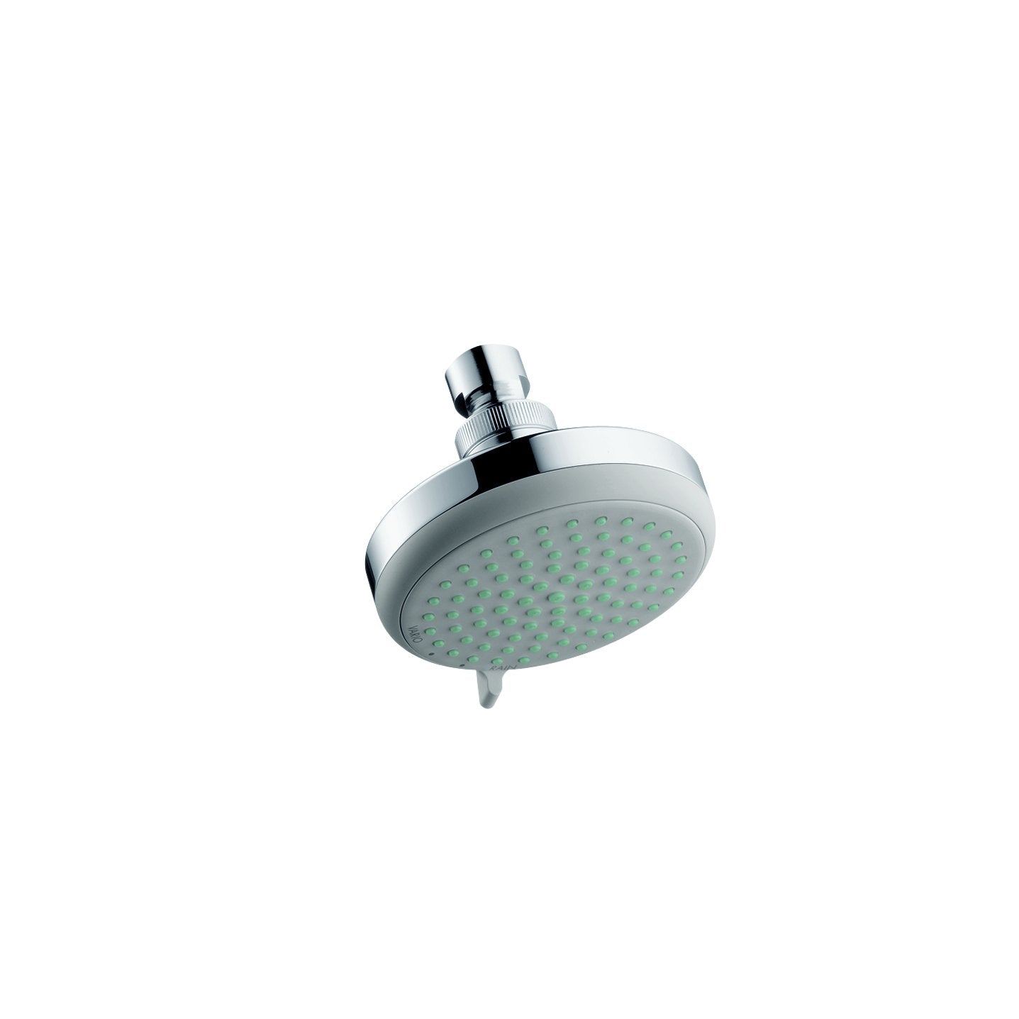 Hansgrohe Croma 100 Vario hovedbruser Ø 100 mm, krom