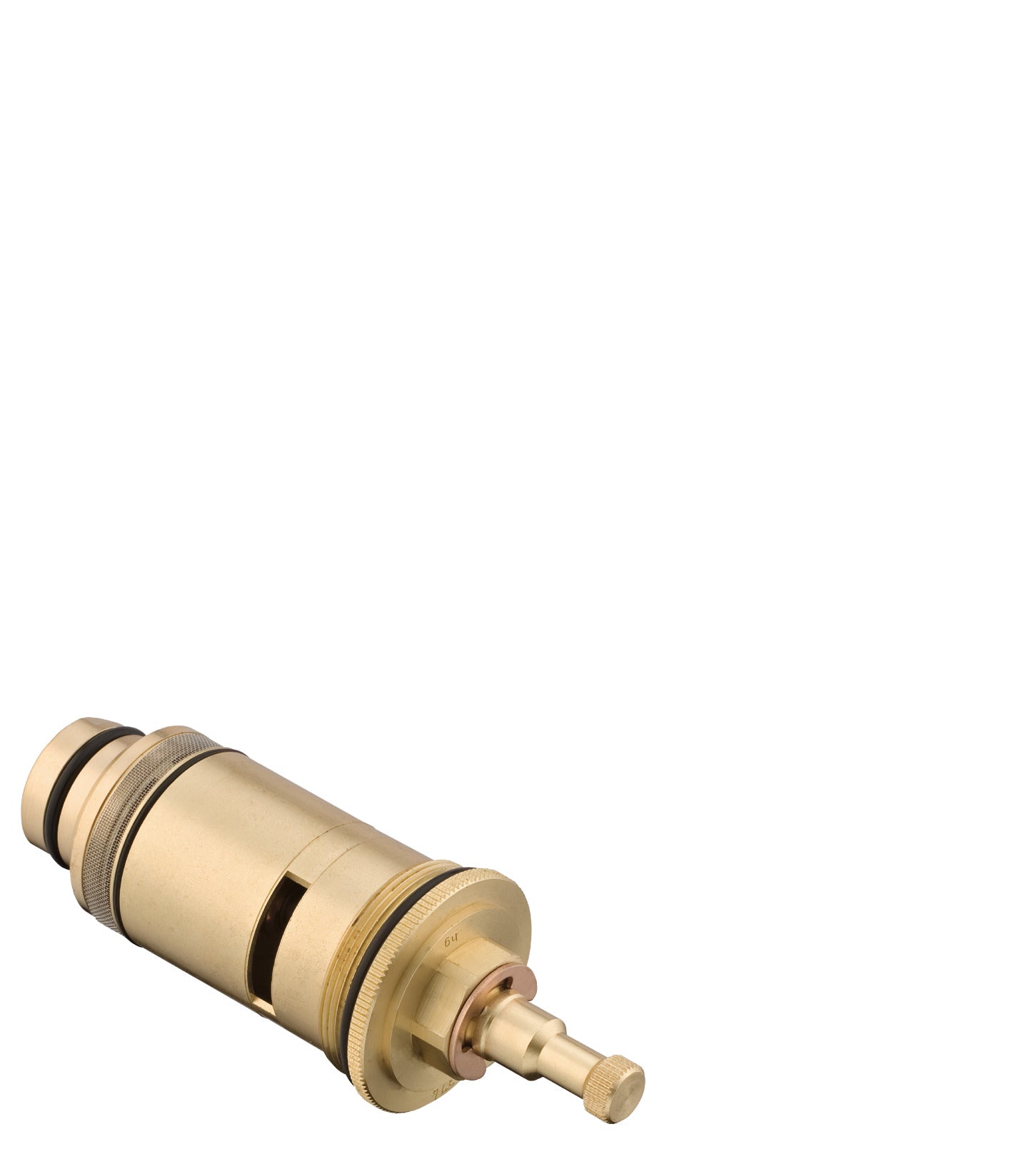 Termo-element 3/4"