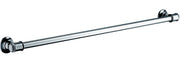 Axor Montreux håndklædestang 600 mm krom