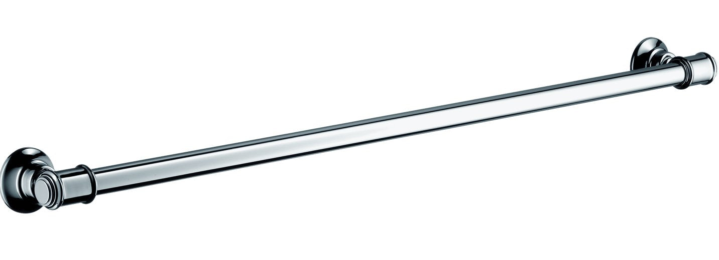 Axor Montreux håndklædestang 600 mm krom