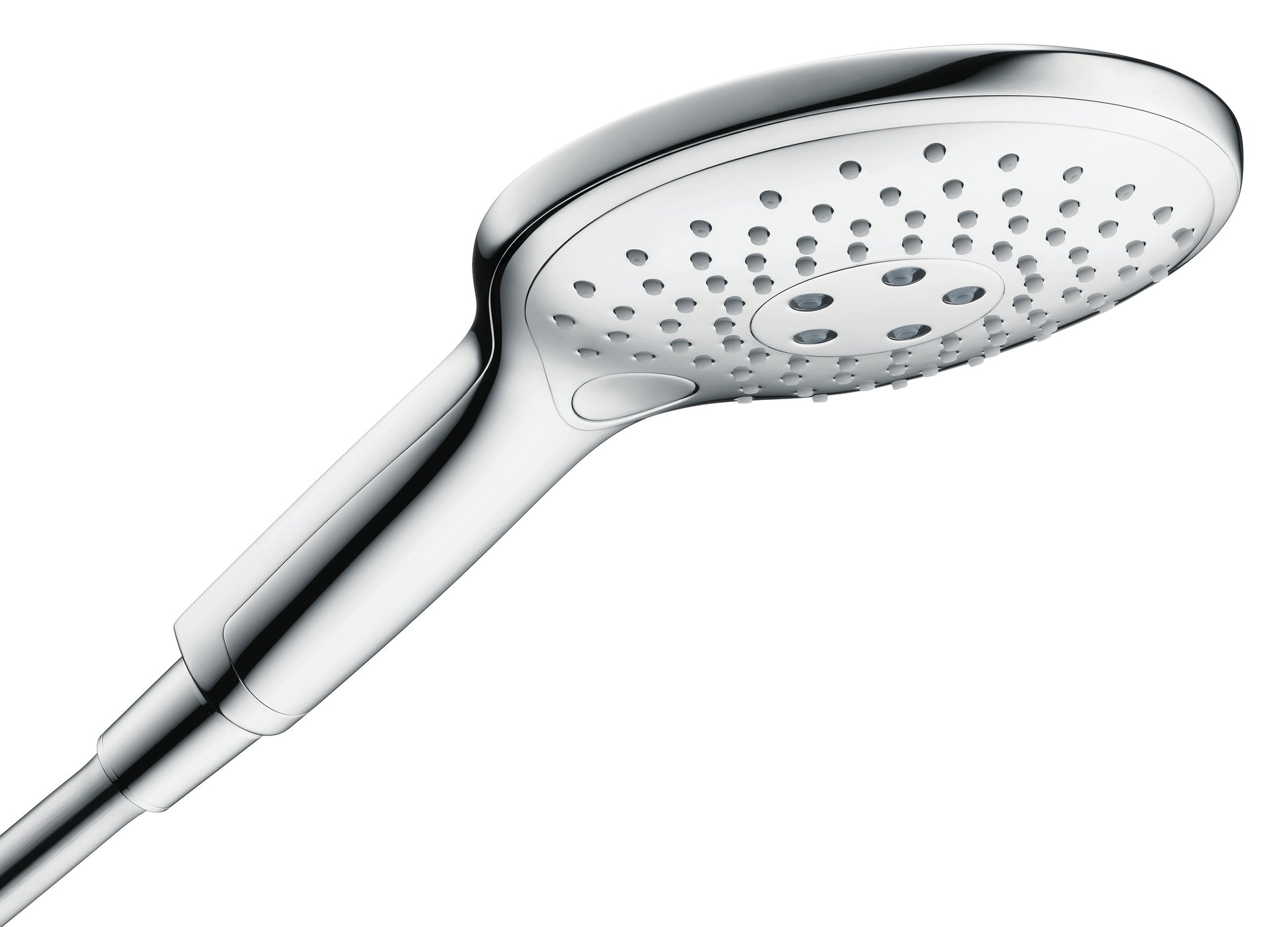 Hansgrohe Raindance Select S Håndbruser 150 3jet, EcoSmart, krom