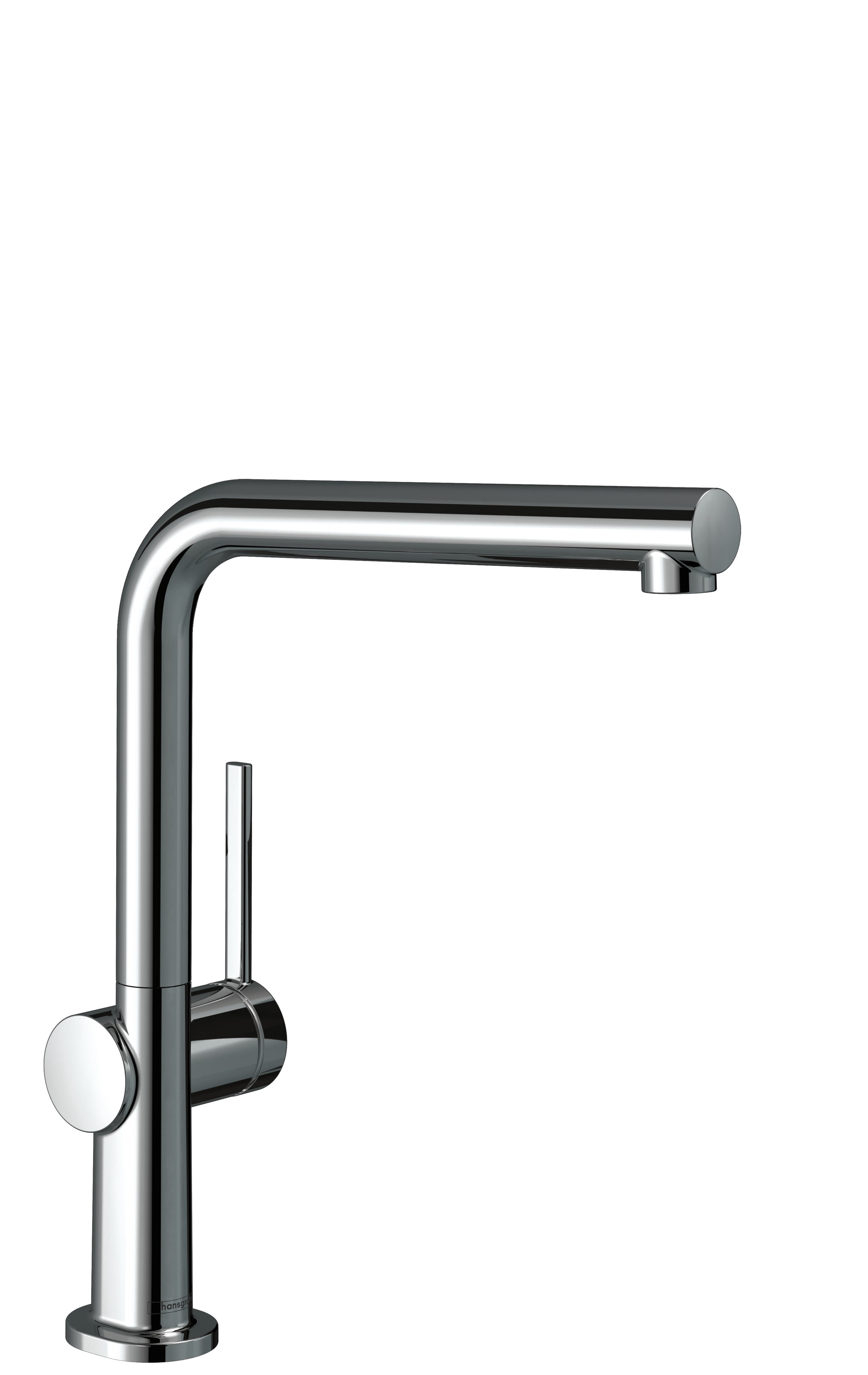 TALIS M54 1-GREBS KØKKENARMATUR 270