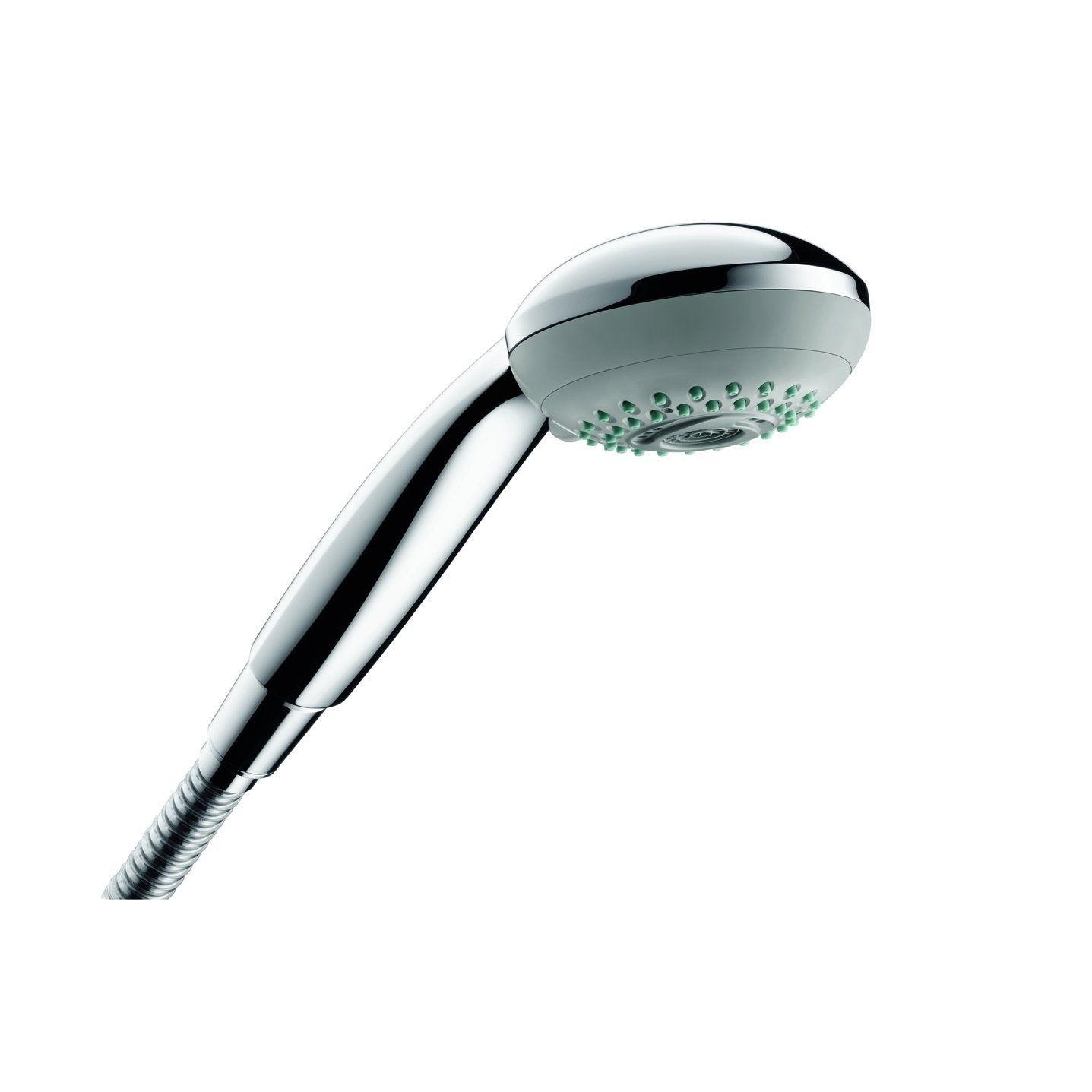Hansgrohe Crometta Vario 85 håndbruser, krom