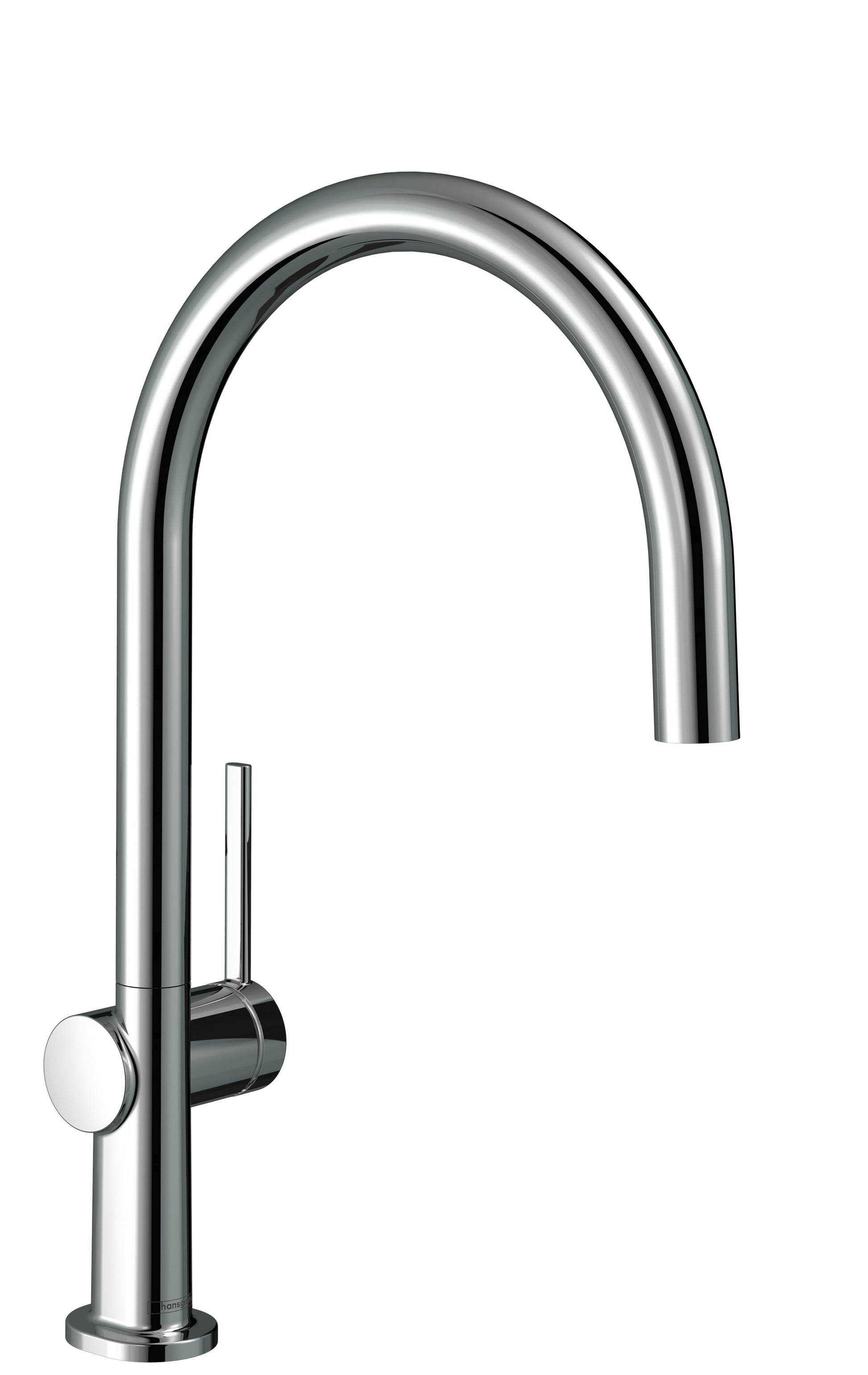 TALIS M54 1-GREBS KØKKENARMATUR 220
