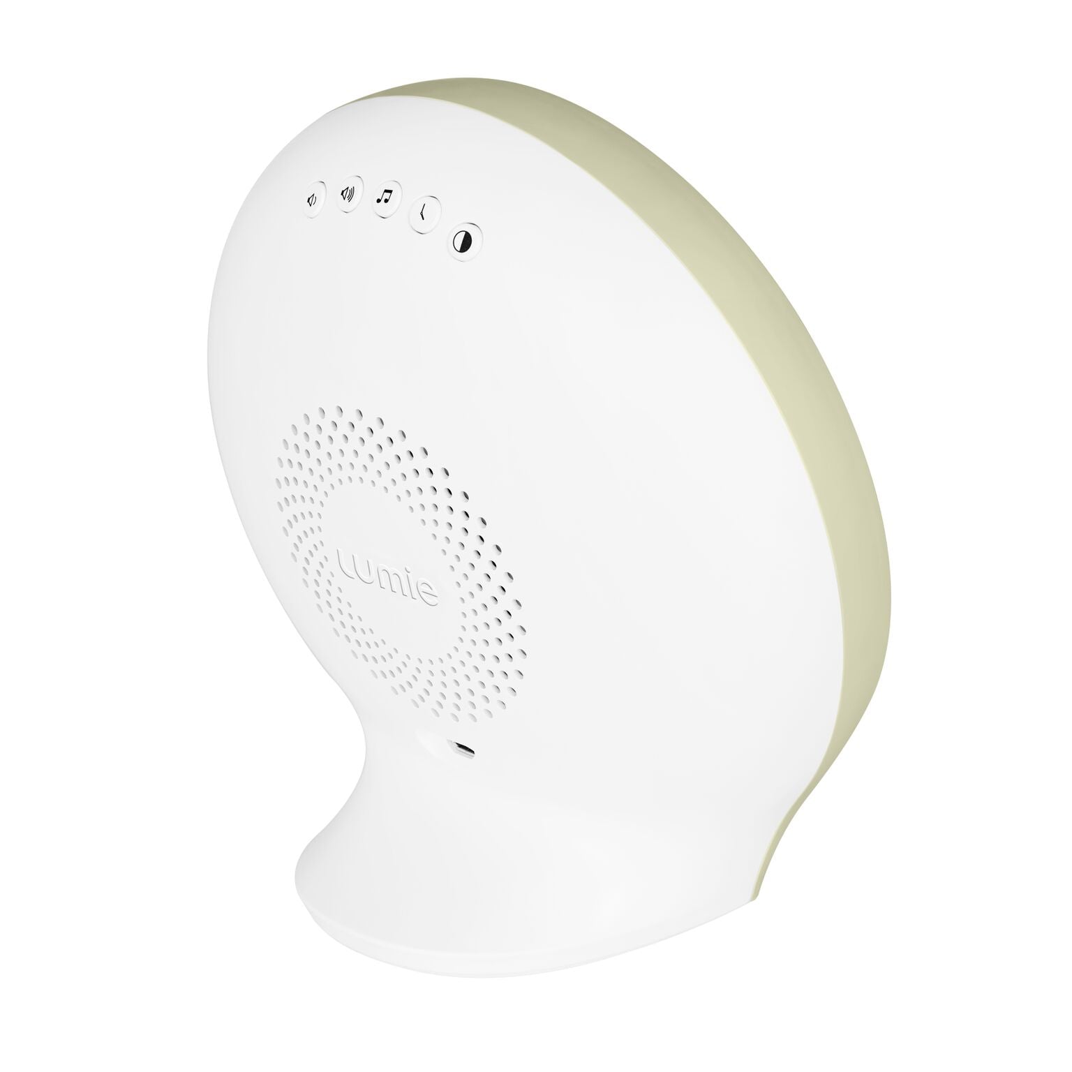 Lumie Bodyclock Sunrise Alarm
