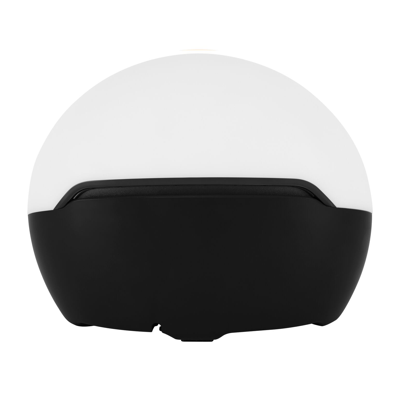 Lumie Bodyclock Glow