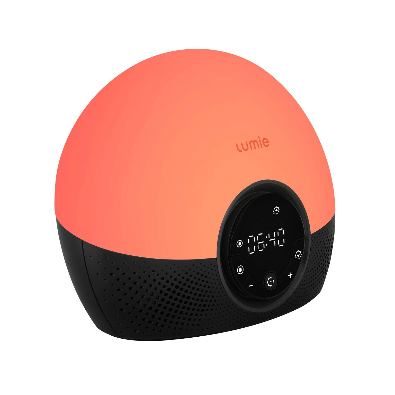 Lumie Bodyclock Glow