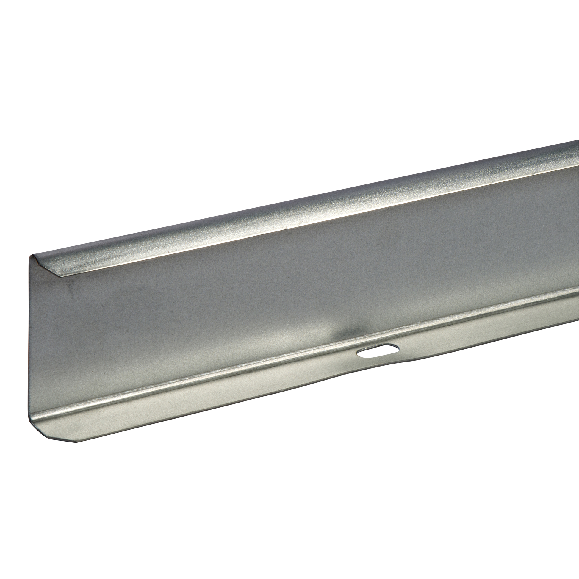 DELESKINNE 60HX1MM ZINC+ 3M