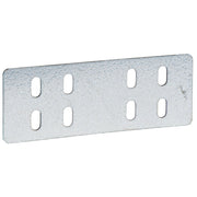 SAMLEBESLAG 60HX1,5MM ZINC+ 150MM