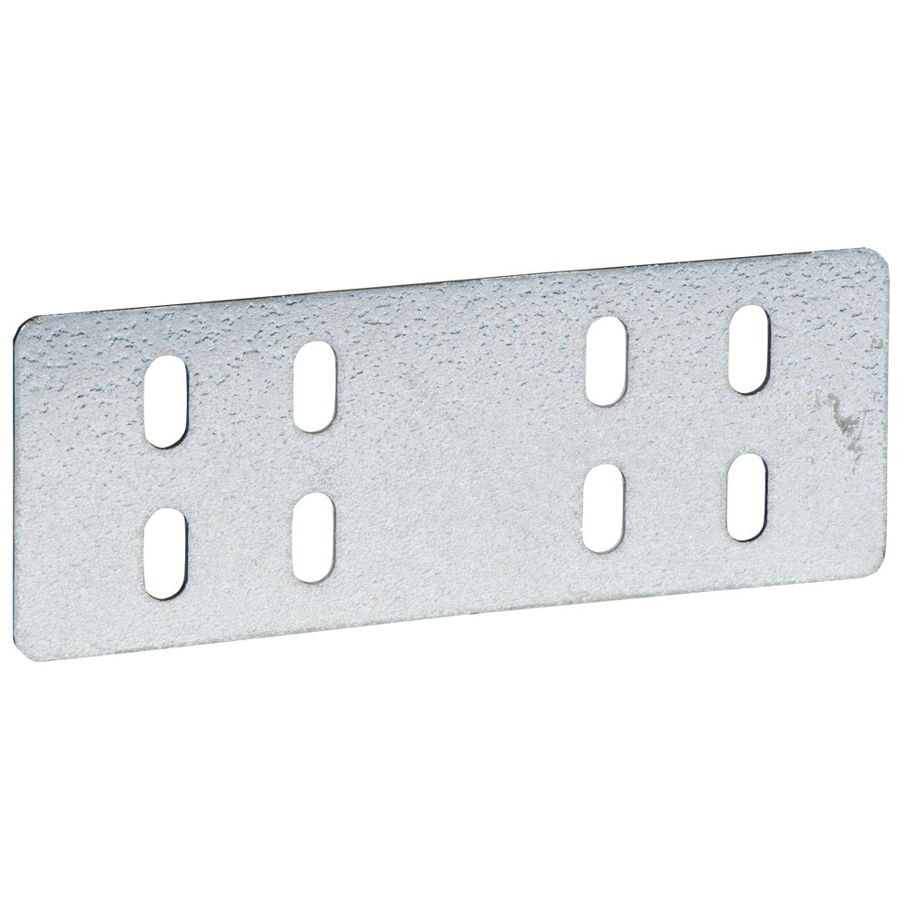 SAMLEBESLAG 60HX1,5MM ZINC+ 150MM