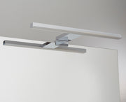 Spejllampe Lagan NextGen Krom 300mm 230V